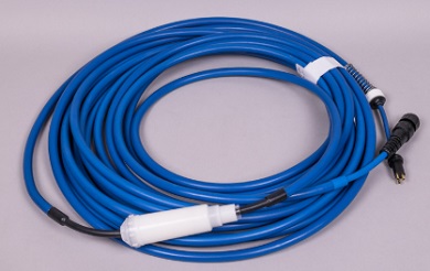 Câble complet 18m w20 (MAYTRONICS)