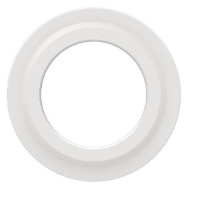 Joint de bouchon de purge POOLSTAR