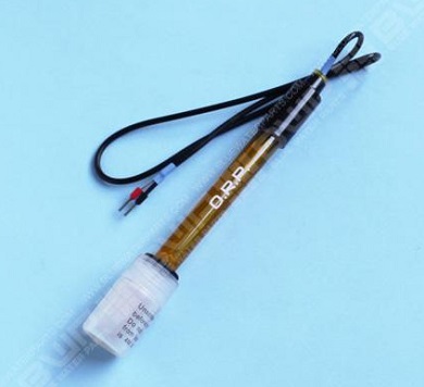 Sonde redox avec câble de 50 cm 