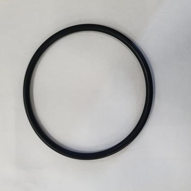 Joint torique de corps 90*5 nitrile