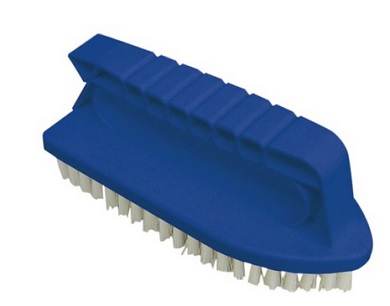 Brosse tout usage poil nylon