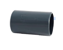 Manchon long à coller D50 PN16 (Astral)