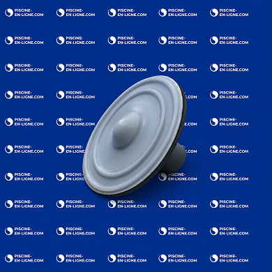 Membrane PTFE M (15.10/10.02/05.05/MELSTAR)