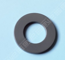 Enjoliveur Gris foncé Prise balai  3331/29 Liner HAYWARD 