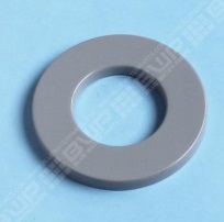 Enjoliveur Gris clair Prise balai  3331/29 Liner HAYWARD 