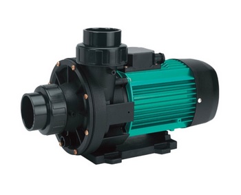 Pompe WIPER3 TRI  50m³/h  ESPA