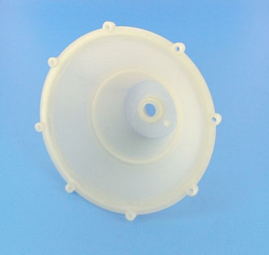 Support Ampoule PROJ Incand.300W - COFIES HAYWARD 