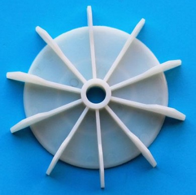 Ventilateur DAB 40/50 1 CV