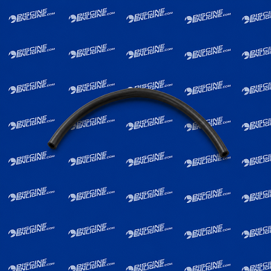 Tuyau péristaltique seul (sans raccords de connexion)Dual link tripro