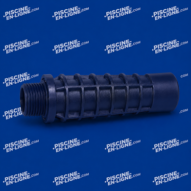 Porte-sonde 2019 pour R0819800 et R0819900 (ZODIAC)