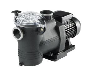 Pompe NEW EUROPA 1 CV SE2N MONO