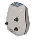 Bloc moteur Octopus 2000 Watts Substituable par SP-N395260