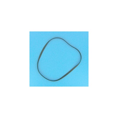 Joint de corps de pompe (SUPER II/SPA) - (HAYWARD)