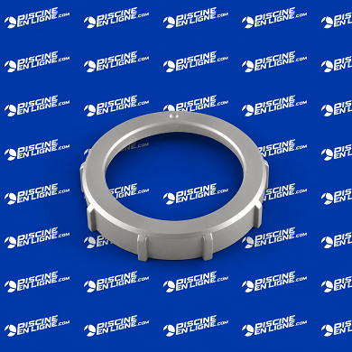 Bague de serrage pour TRI ZODIAC