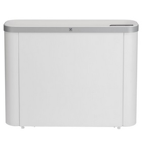 Déshumidificateur SIROCCO 2 5M BLANC ZODIAC