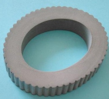 Pneu mousses PVA - robot MAX+3 / R3 et MAX+5 / R5 (ASTRAL)