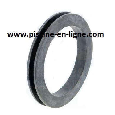 Joint sandwich de vidange de filtre XEO 620S