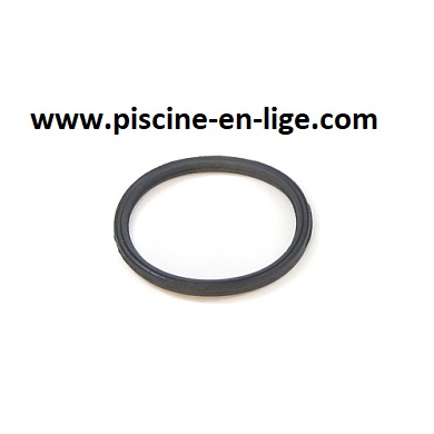 Joint de diffuseur de pompe AEP/KS ET BOOSTER