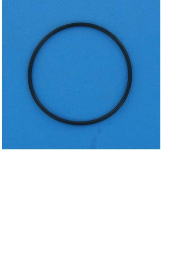Joint torique du diffuseur de pompe WHISPERFLO (R071444)