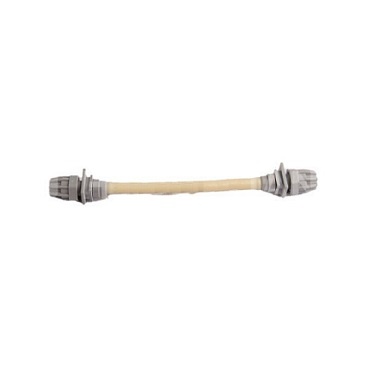 Tube santoprène pour CELXPH/DINPH/RX/DINDUO (ACCE005005)
