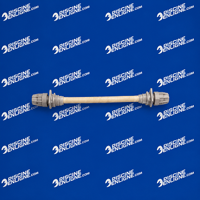 Tube santoprène pour CELXPH/DINPH/RX/DINDUO (ACCE005005)